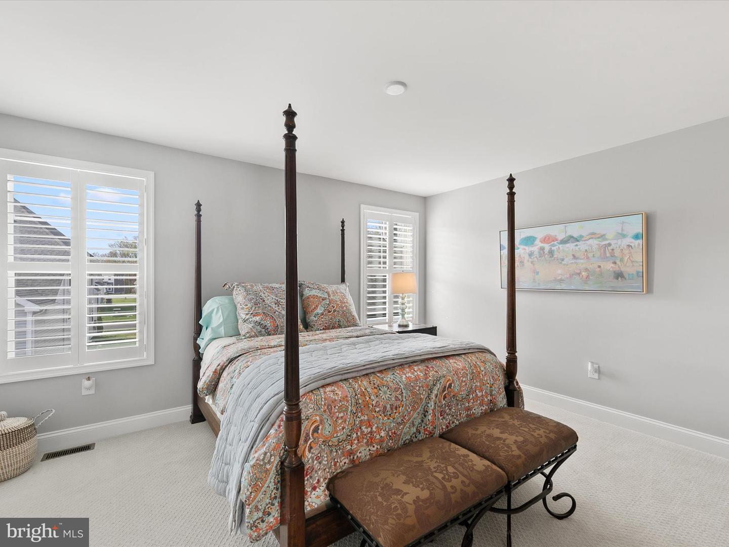 DESU2083356-803761226202-2025-05-13-13-53-24 33603 Frehley Ct | Lewes, DE Real Estate For Sale | MLS# Desu2083356  - Jack Lingo REALTOR