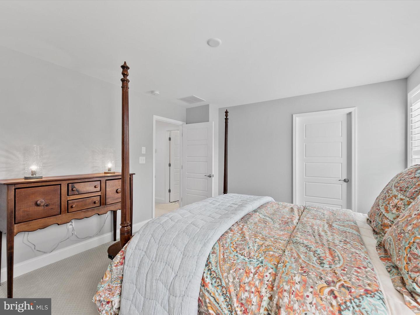 DESU2083356-803761226208-2025-06-25-09-28-51 33603 Frehley Ct | Lewes, DE Real Estate For Sale | MLS# Desu2083356  - Jack Lingo REALTOR