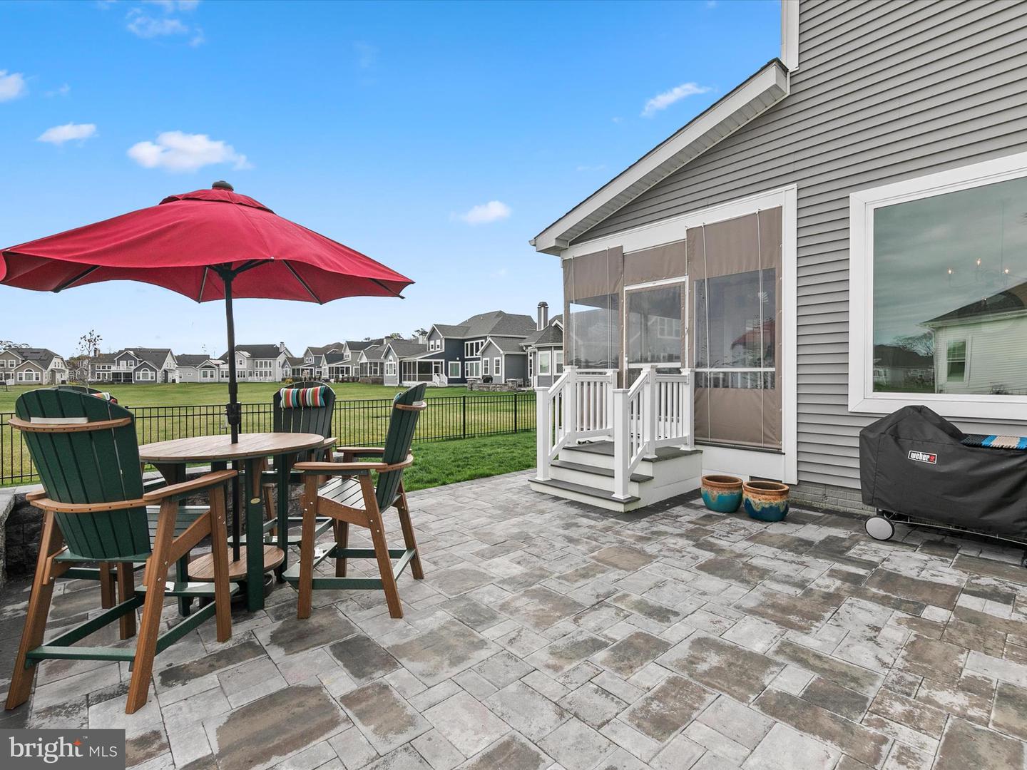 DESU2083356-803761226232-2025-05-13-13-53-24 33603 Frehley Ct | Lewes, DE Real Estate For Sale | MLS# Desu2083356  - Jack Lingo REALTOR