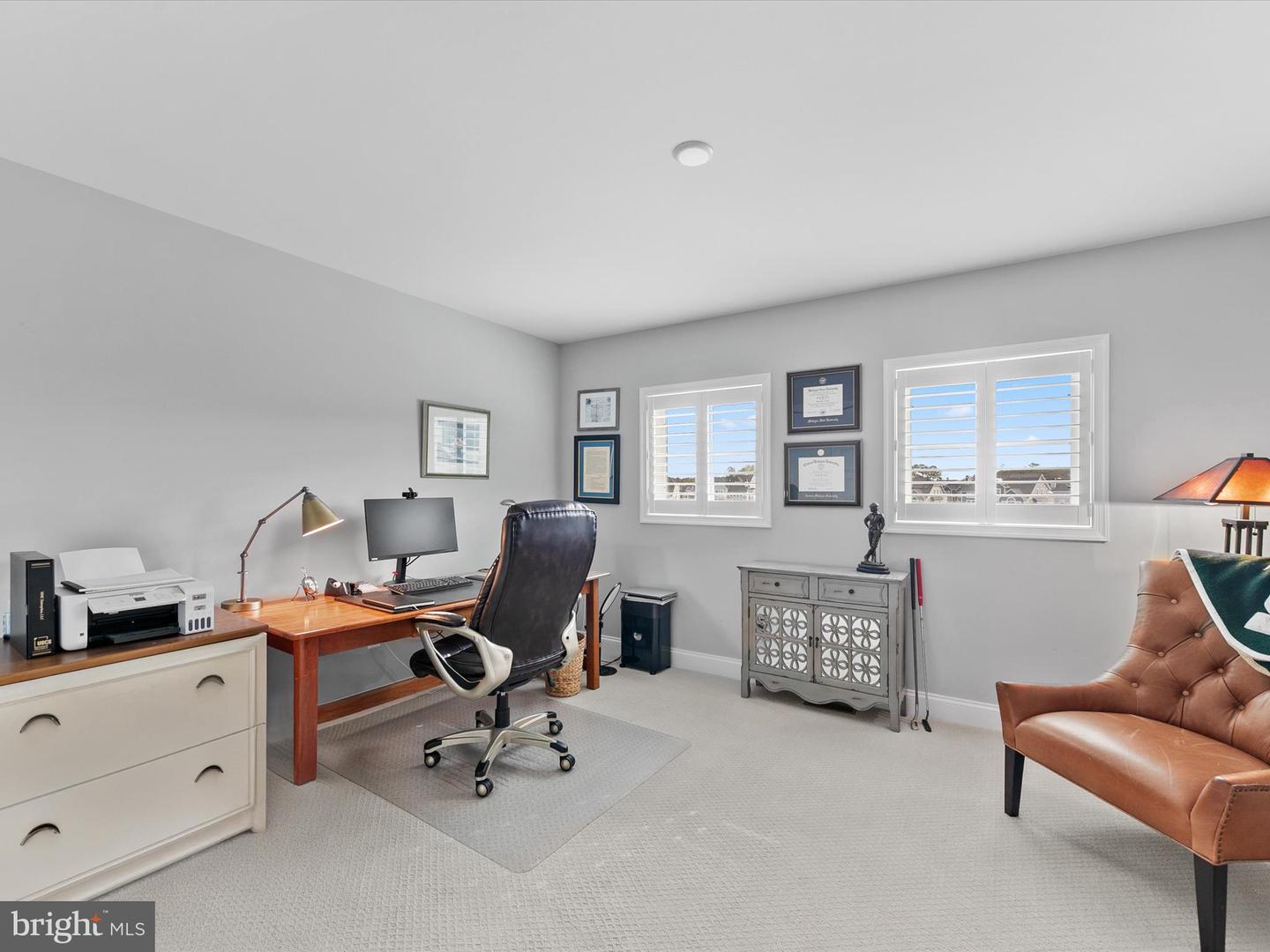 DESU2083356-803761226234-2025-05-13-13-53-24 33603 Frehley Ct | Lewes, DE Real Estate For Sale | MLS# Desu2083356  - Jack Lingo REALTOR