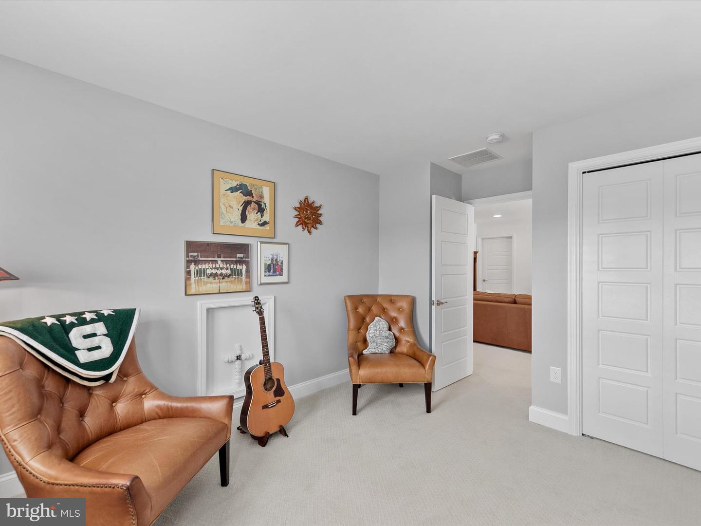 DESU2083356-803761226240-2025-05-13-13-53-23 33603 Frehley Ct | Lewes, DE Real Estate For Sale | MLS# Desu2083356  - Jack Lingo REALTOR