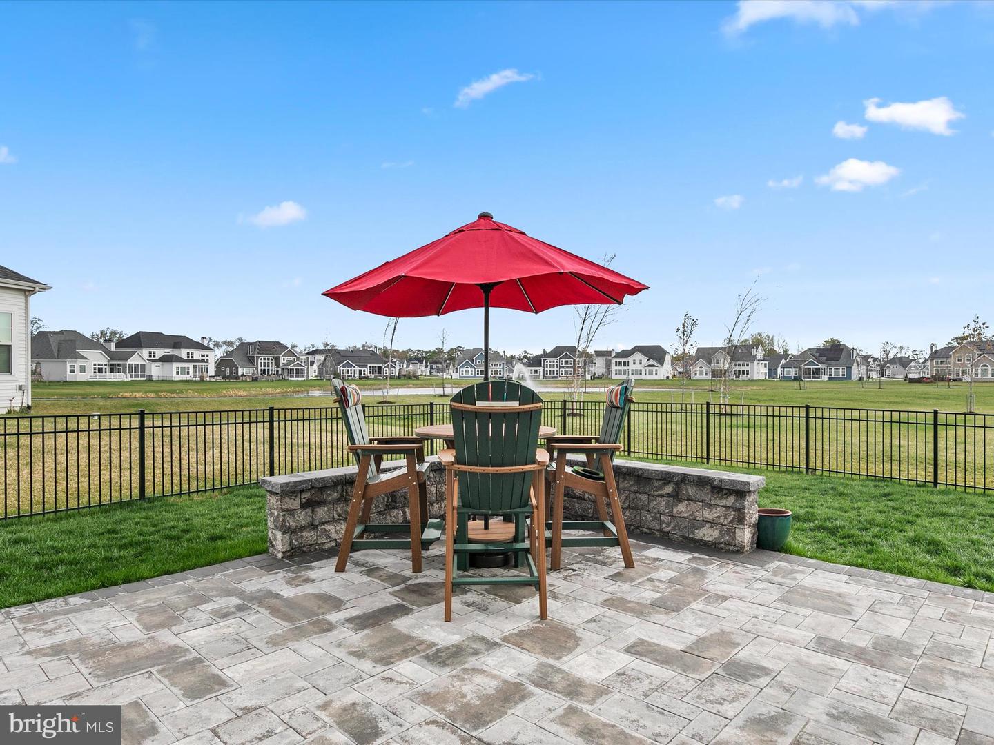 DESU2083356-803761226260-2025-05-13-13-53-22 33603 Frehley Ct | Lewes, DE Real Estate For Sale | MLS# Desu2083356  - Jack Lingo REALTOR