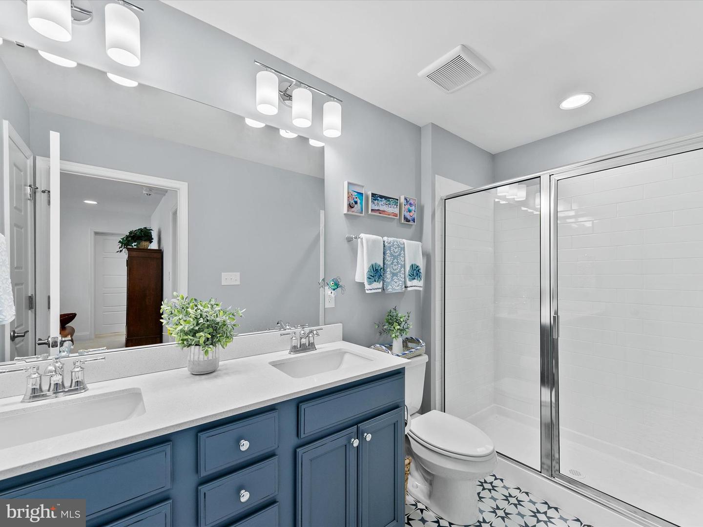 DESU2083356-803761226268-2025-05-13-13-53-22 33603 Frehley Ct | Lewes, DE Real Estate For Sale | MLS# Desu2083356  - Jack Lingo REALTOR