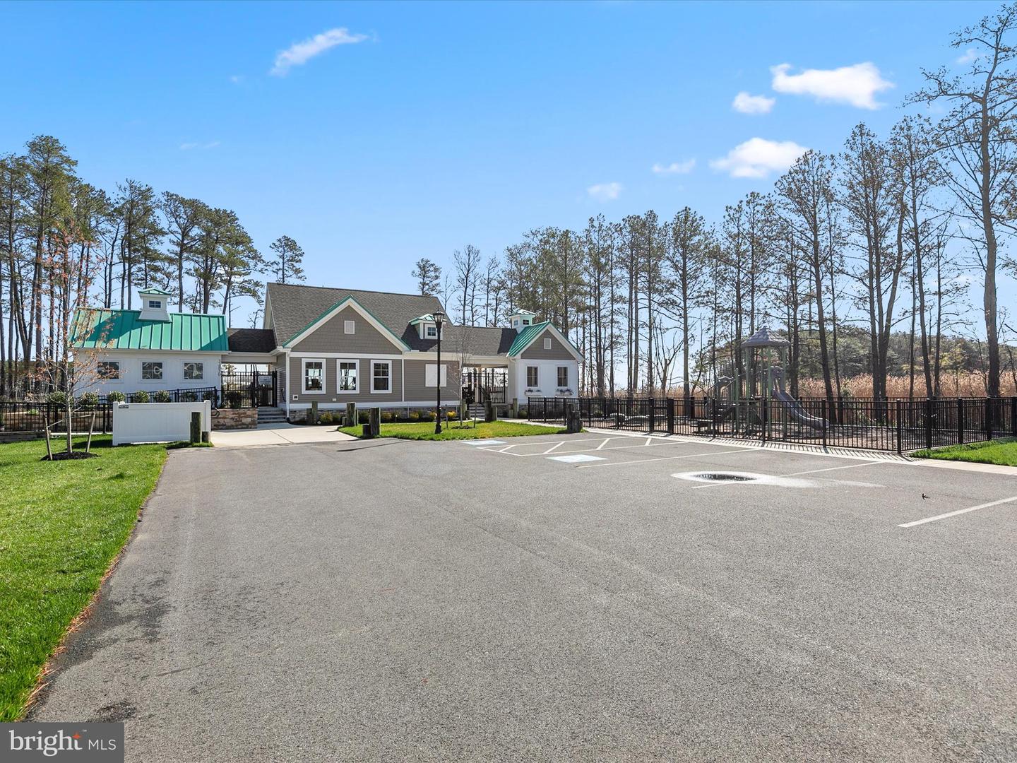 DESU2083356-803761226284-2025-06-25-09-28-53 33603 Frehley Ct | Lewes, DE Real Estate For Sale | MLS# Desu2083356  - Jack Lingo REALTOR