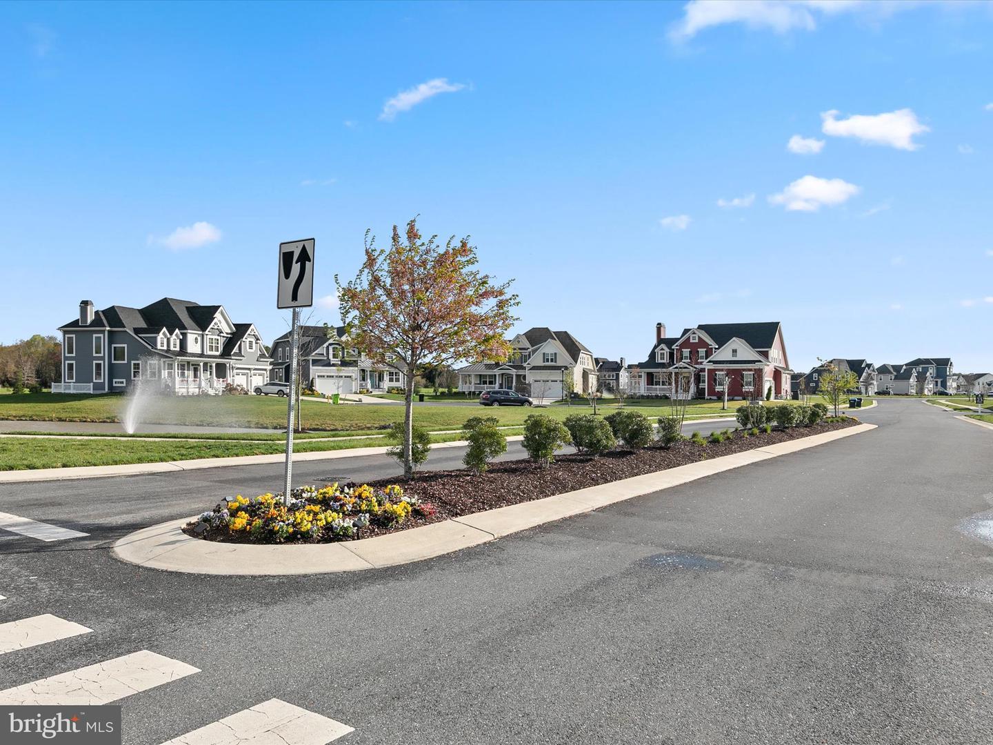 DESU2083356-803761226290-2025-06-25-09-28-53 33603 Frehley Ct | Lewes, DE Real Estate For Sale | MLS# Desu2083356  - Jack Lingo REALTOR