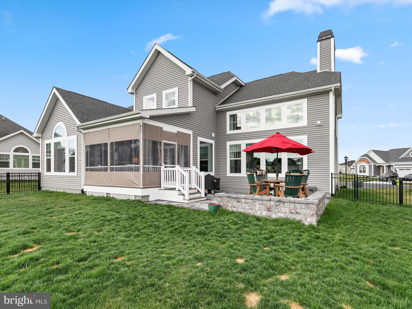 DESU2083356-803761226300-2025-05-13-13-53-23 33603 Frehley Ct | Lewes, DE Real Estate For Sale | MLS# Desu2083356  - Jack Lingo REALTOR