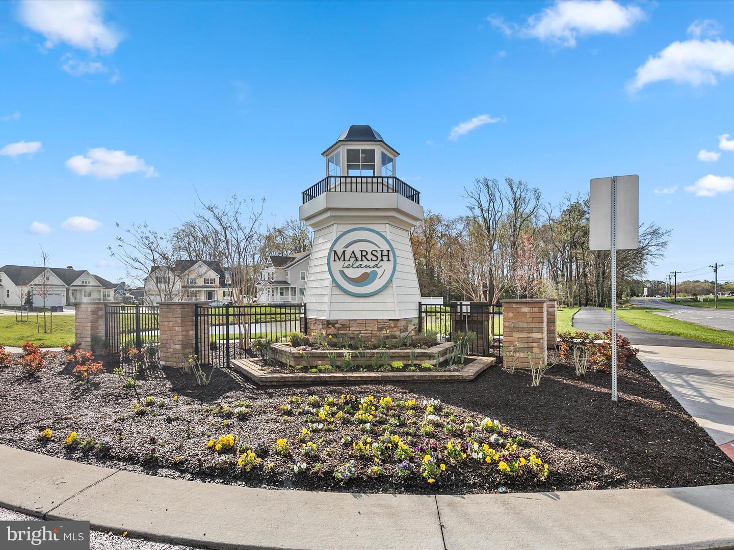 DESU2083356-803761226302-2025-05-13-13-53-23 33603 Frehley Ct | Lewes, DE Real Estate For Sale | MLS# Desu2083356  - Jack Lingo REALTOR
