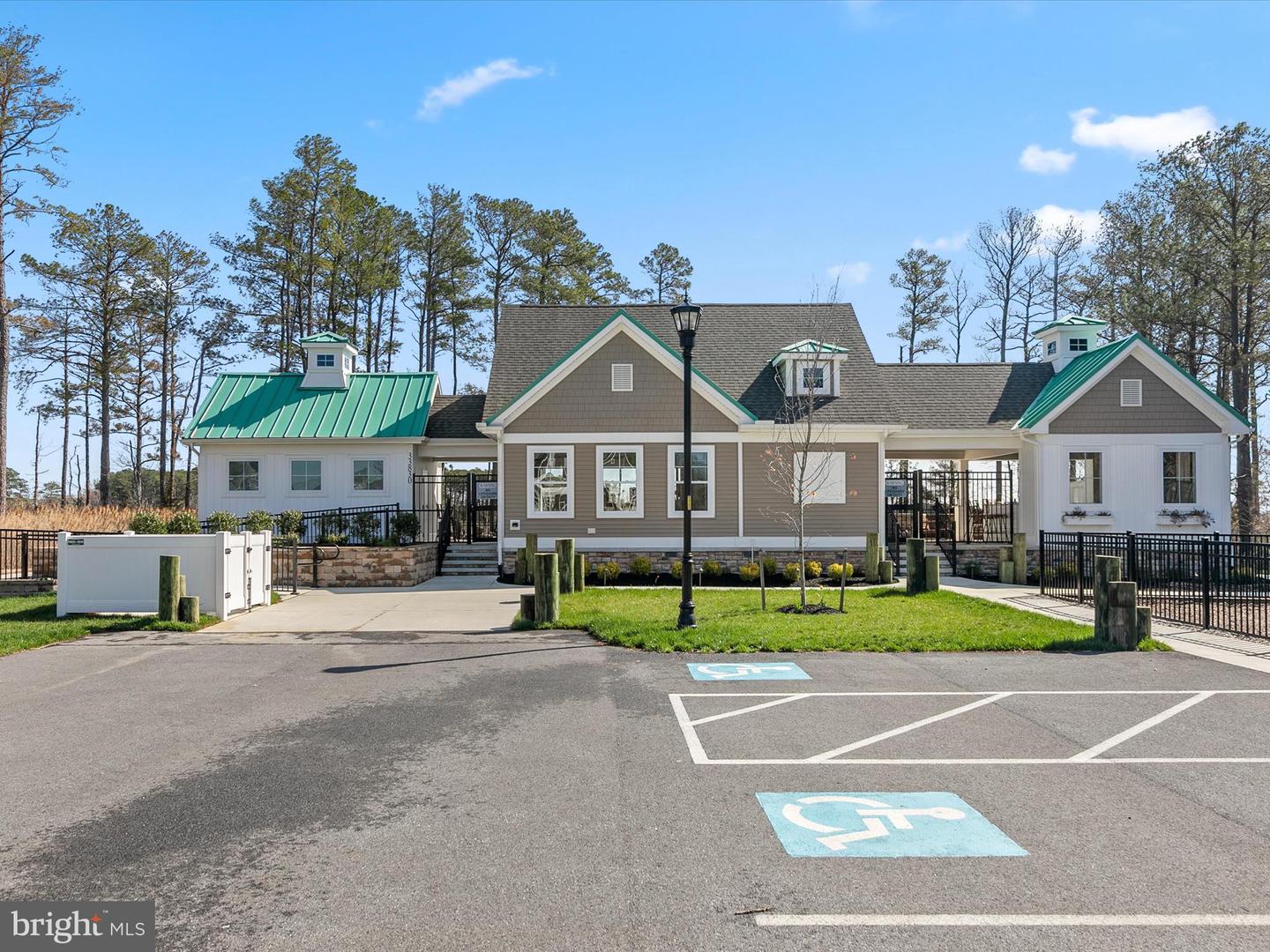 DESU2083356-803761226320-2025-05-13-13-53-21 33603 Frehley Ct | Lewes, DE Real Estate For Sale | MLS# Desu2083356  - Jack Lingo REALTOR