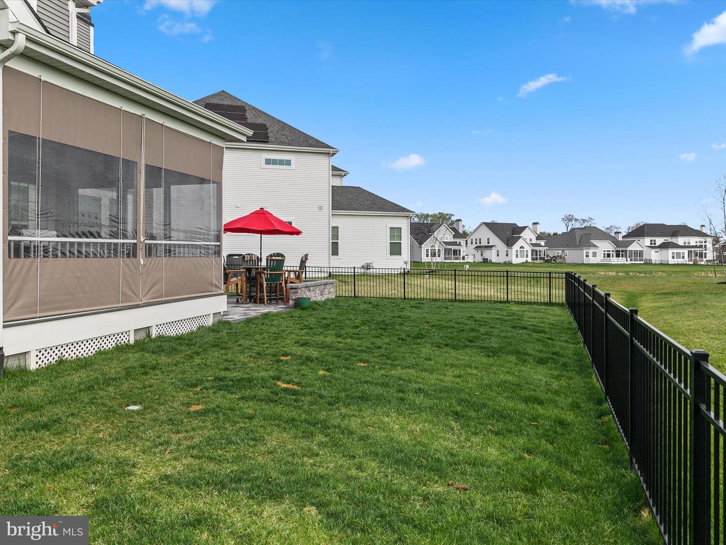 DESU2083356-803761226328-2025-05-13-13-53-21 33603 Frehley Ct | Lewes, DE Real Estate For Sale | MLS# Desu2083356  - Jack Lingo REALTOR