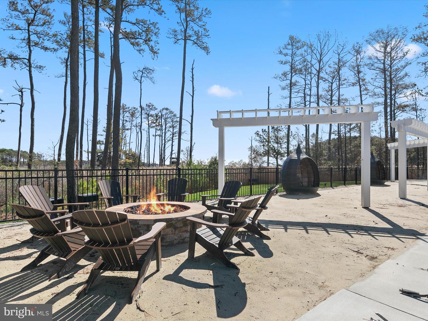 DESU2083356-803761226364-2025-05-13-13-53-22 33603 Frehley Ct | Lewes, DE Real Estate For Sale | MLS# Desu2083356  - Jack Lingo REALTOR