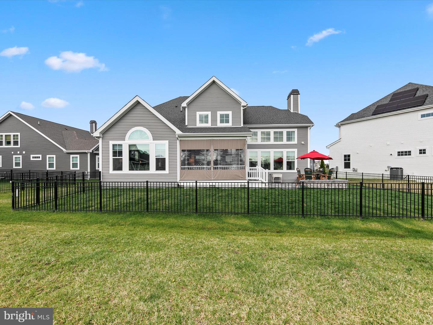 DESU2083356-803761226382-2025-05-13-13-53-25 33603 Frehley Ct | Lewes, DE Real Estate For Sale | MLS# Desu2083356  - Jack Lingo REALTOR