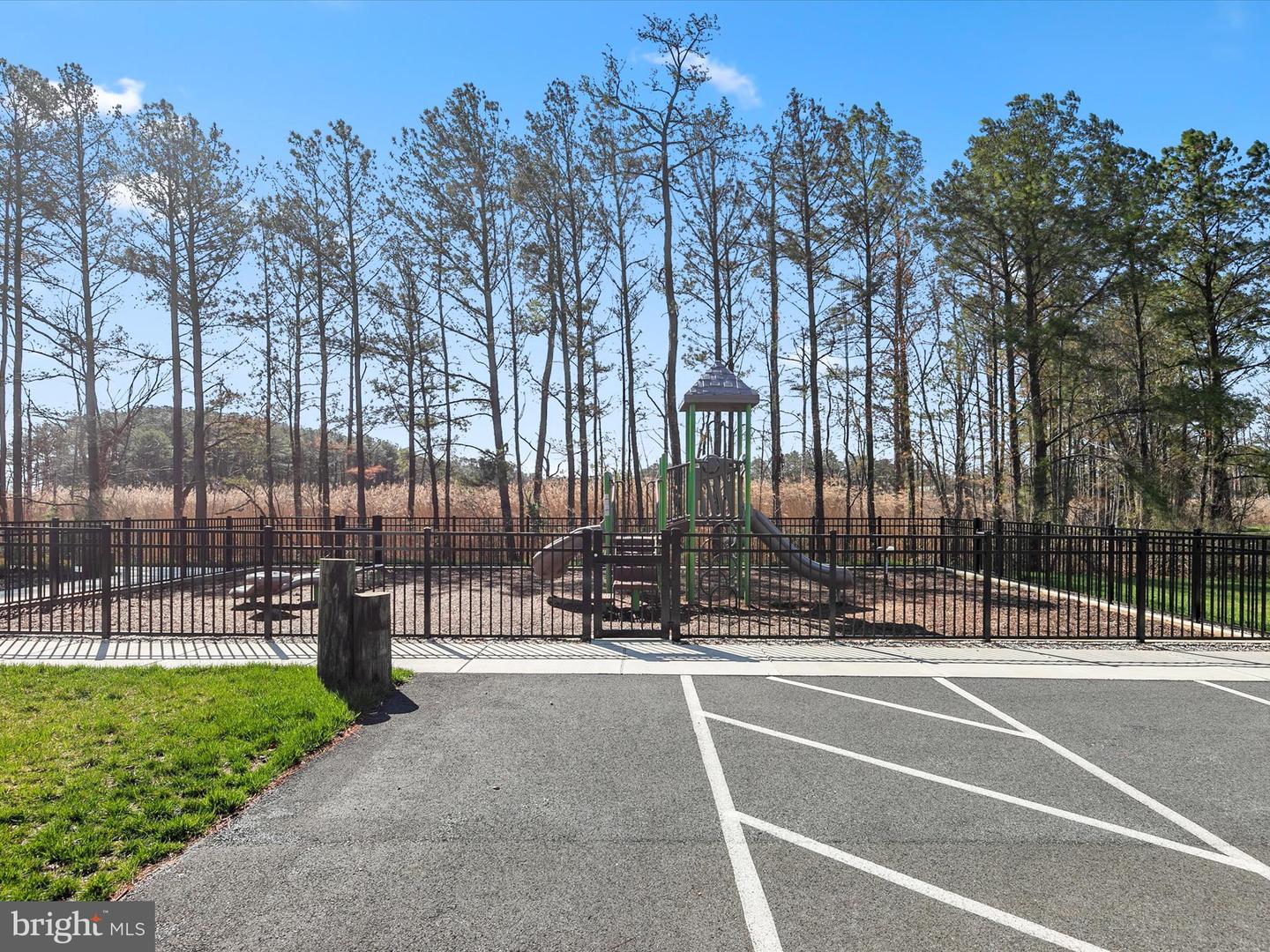 DESU2083356-803761226384-2025-06-25-09-28-52 33603 Frehley Ct | Lewes, DE Real Estate For Sale | MLS# Desu2083356  - Jack Lingo REALTOR