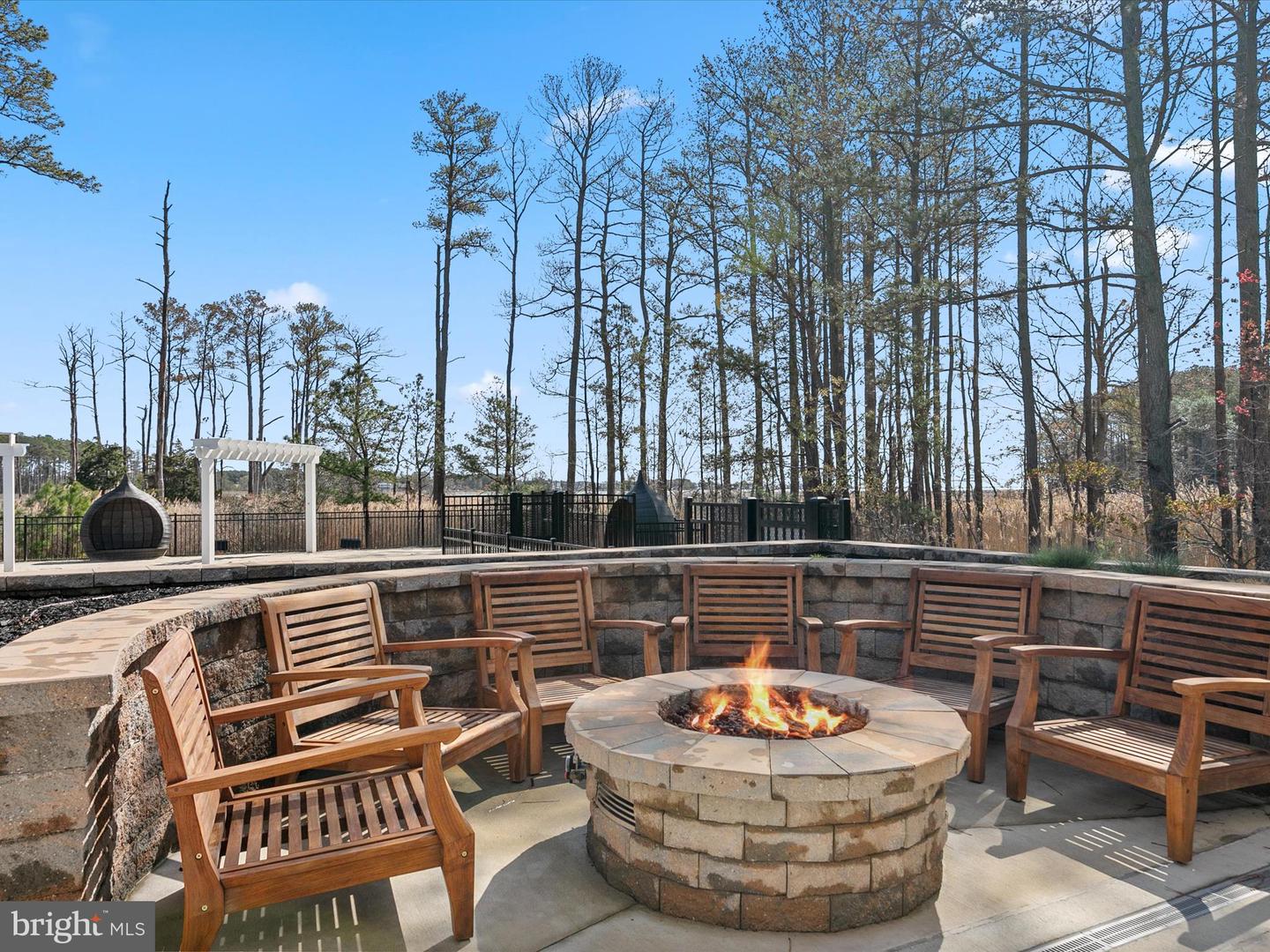 DESU2083356-803761226414-2025-05-13-13-53-25 33603 Frehley Ct | Lewes, DE Real Estate For Sale | MLS# Desu2083356  - Jack Lingo REALTOR