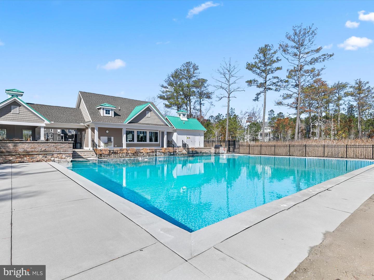 DESU2083356-803761226418-2025-05-13-13-53-25 33603 Frehley Ct | Lewes, DE Real Estate For Sale | MLS# Desu2083356  - Jack Lingo REALTOR