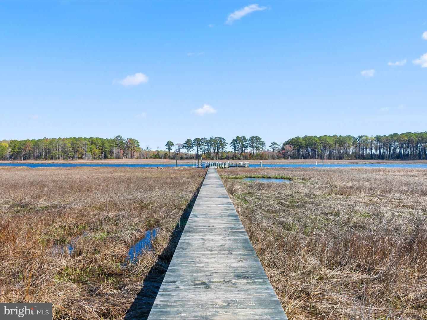 DESU2083356-803761226432-2025-06-25-09-28-50 33603 Frehley Ct | Lewes, DE Real Estate For Sale | MLS# Desu2083356  - Jack Lingo REALTOR