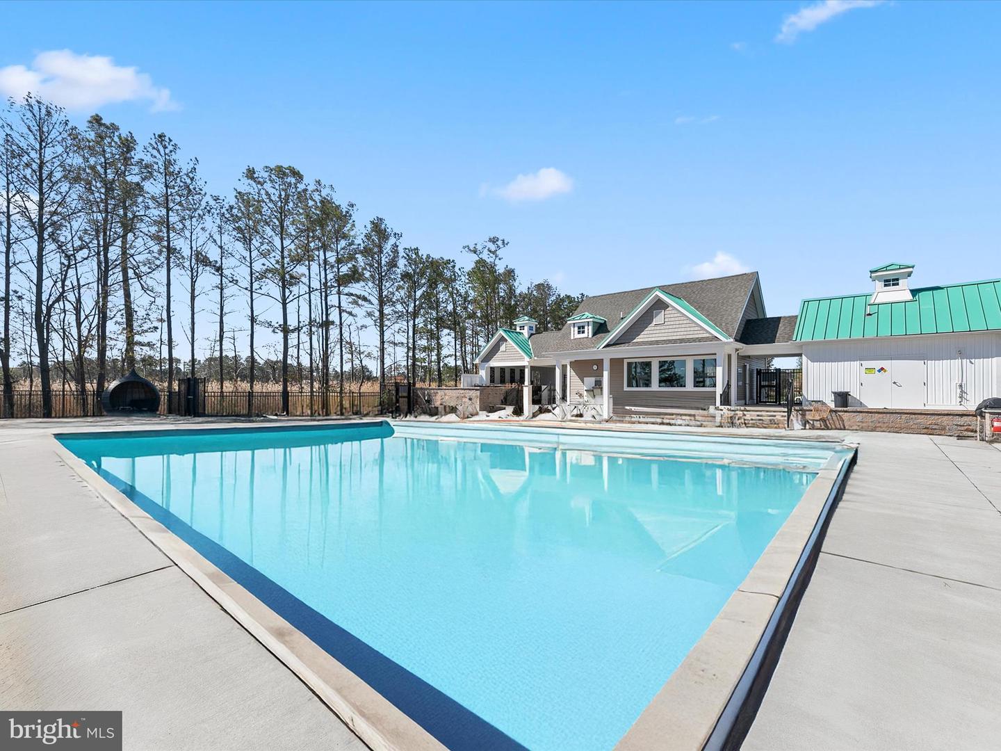 DESU2083356-803761226562-2025-05-13-13-53-22 33603 Frehley Ct | Lewes, DE Real Estate For Sale | MLS# Desu2083356  - Jack Lingo REALTOR