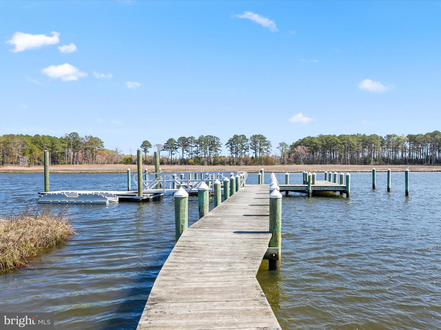DESU2083356-803761226572-2025-06-25-09-28-50 33603 Frehley Ct | Lewes, DE Real Estate For Sale | MLS# Desu2083356  - Jack Lingo REALTOR