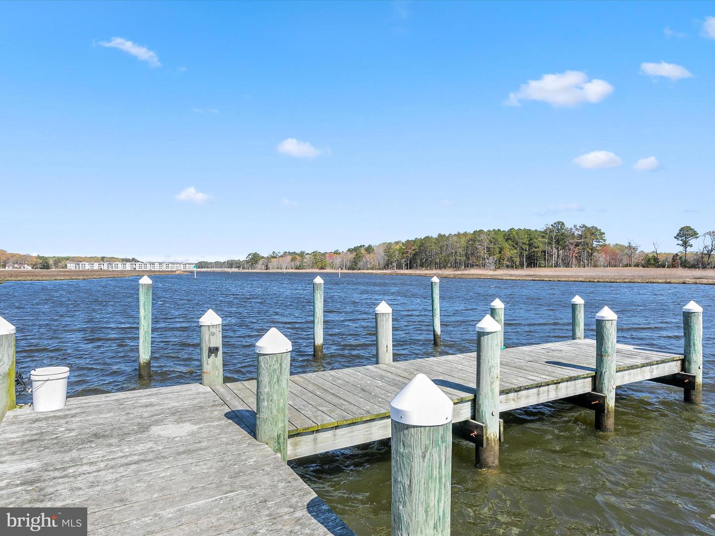 DESU2083356-803761226586-2025-05-13-13-53-21 33603 Frehley Ct | Lewes, DE Real Estate For Sale | MLS# Desu2083356  - Jack Lingo REALTOR