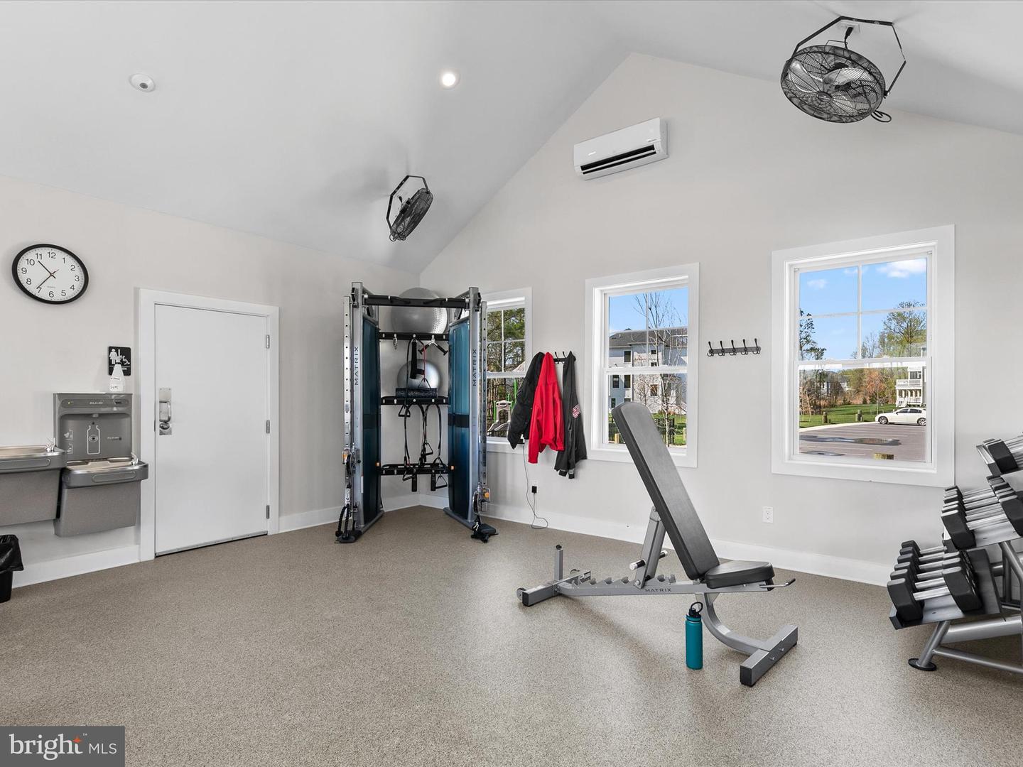 DESU2083356-803761226588-2025-06-25-09-28-49 33603 Frehley Ct | Lewes, DE Real Estate For Sale | MLS# Desu2083356  - Jack Lingo REALTOR