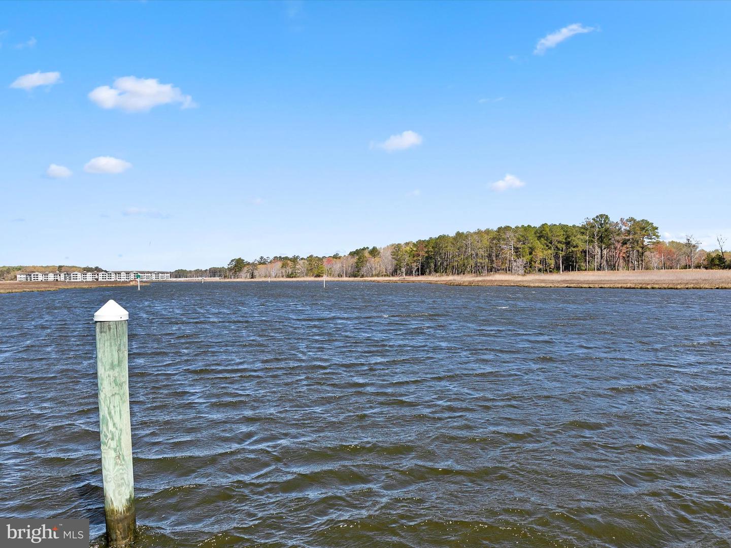 DESU2083356-803761226630-2025-05-13-13-53-25 33603 Frehley Ct | Lewes, DE Real Estate For Sale | MLS# Desu2083356  - Jack Lingo REALTOR