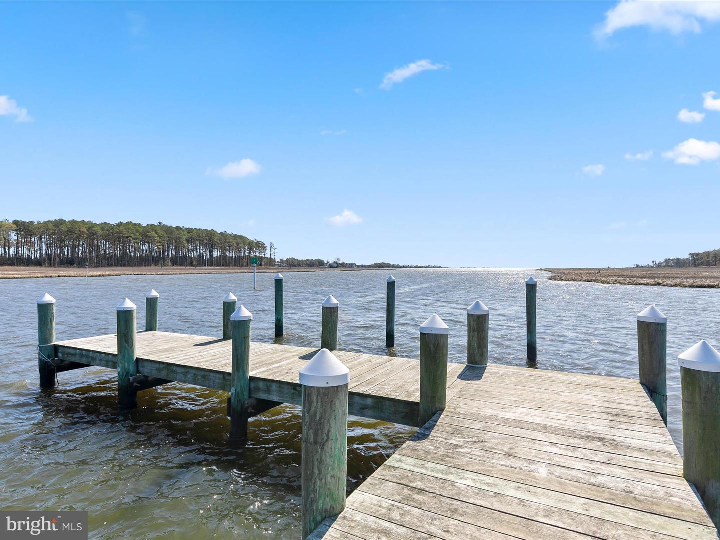 DESU2083356-803761226662-2025-05-13-13-53-25 33603 Frehley Ct | Lewes, DE Real Estate For Sale | MLS# Desu2083356  - Jack Lingo REALTOR