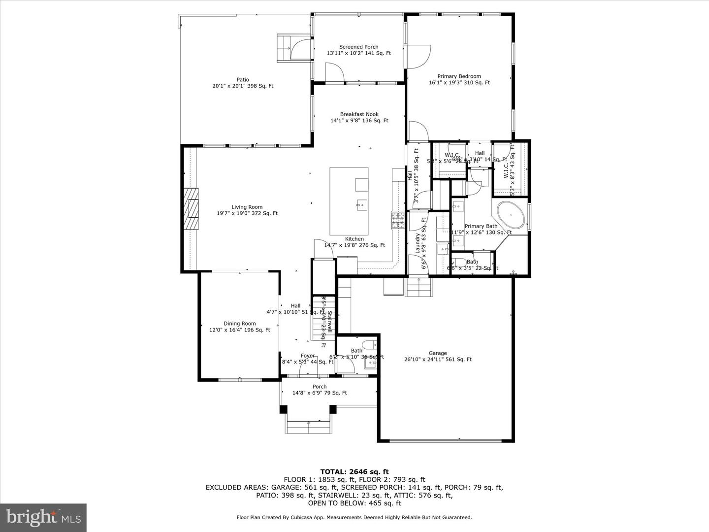 DESU2083356-803761226730-2025-06-25-09-28-51 33603 Frehley Ct | Lewes, DE Real Estate For Sale | MLS# Desu2083356  - Jack Lingo REALTOR