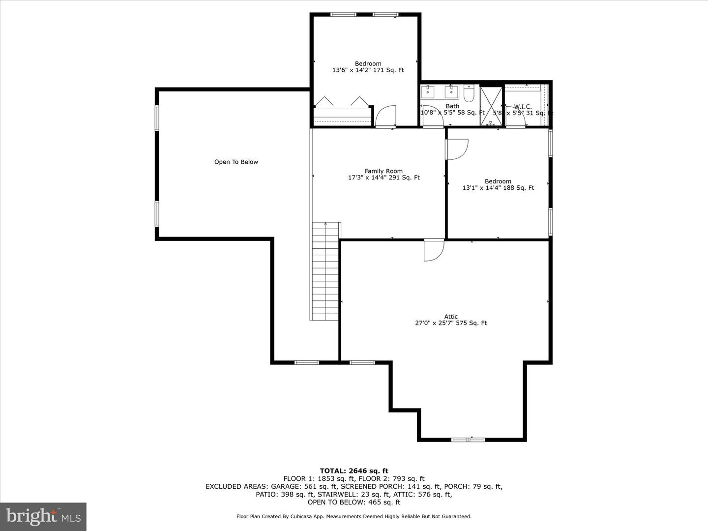 DESU2083356-803761226748-2025-05-13-13-53-24 33603 Frehley Ct | Lewes, DE Real Estate For Sale | MLS# Desu2083356  - Jack Lingo REALTOR