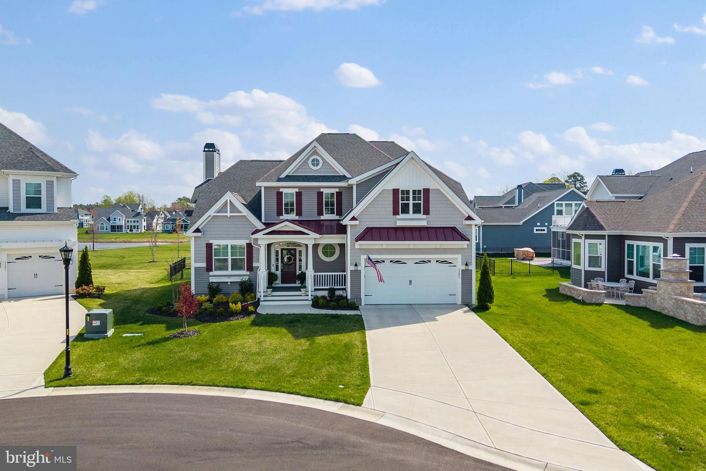 DESU2083356-803768222192-2025-05-13-13-53-22 33603 Frehley Ct | Lewes, DE Real Estate For Sale | MLS# Desu2083356  - Jack Lingo REALTOR