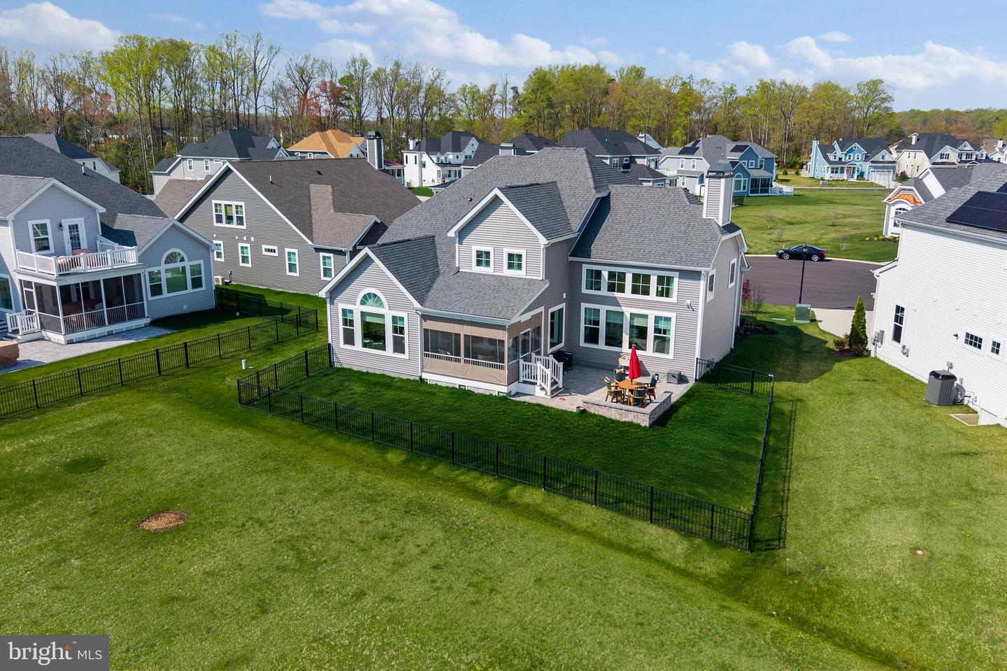 DESU2083356-803768222278-2025-05-13-13-53-24 33603 Frehley Ct | Lewes, DE Real Estate For Sale | MLS# Desu2083356  - Jack Lingo REALTOR