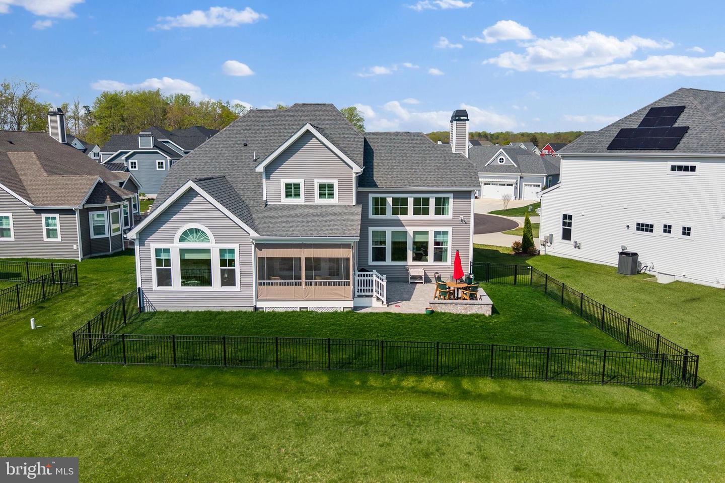 DESU2083356-803768222288-2025-05-13-13-53-24 33603 Frehley Ct | Lewes, DE Real Estate For Sale | MLS# Desu2083356  - Jack Lingo REALTOR