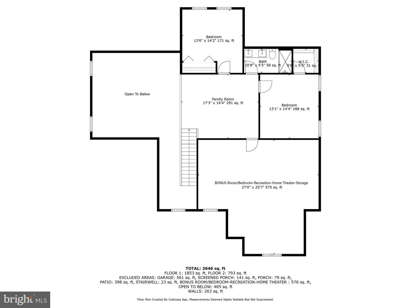 DESU2083356-803959077494-2025-06-25-09-28-54 33603 Frehley Ct | Lewes, DE Real Estate For Sale | MLS# Desu2083356  - Jack Lingo REALTOR