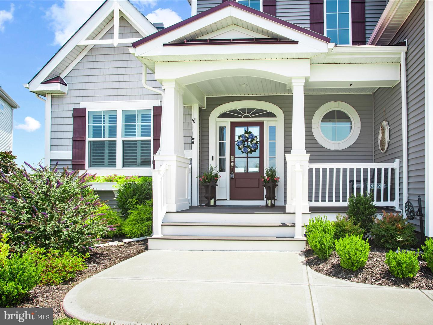 DESU2083356-803963276140-2025-06-25-09-28-50 33603 Frehley Ct | Lewes, DE Real Estate For Sale | MLS# Desu2083356  - Jack Lingo REALTOR