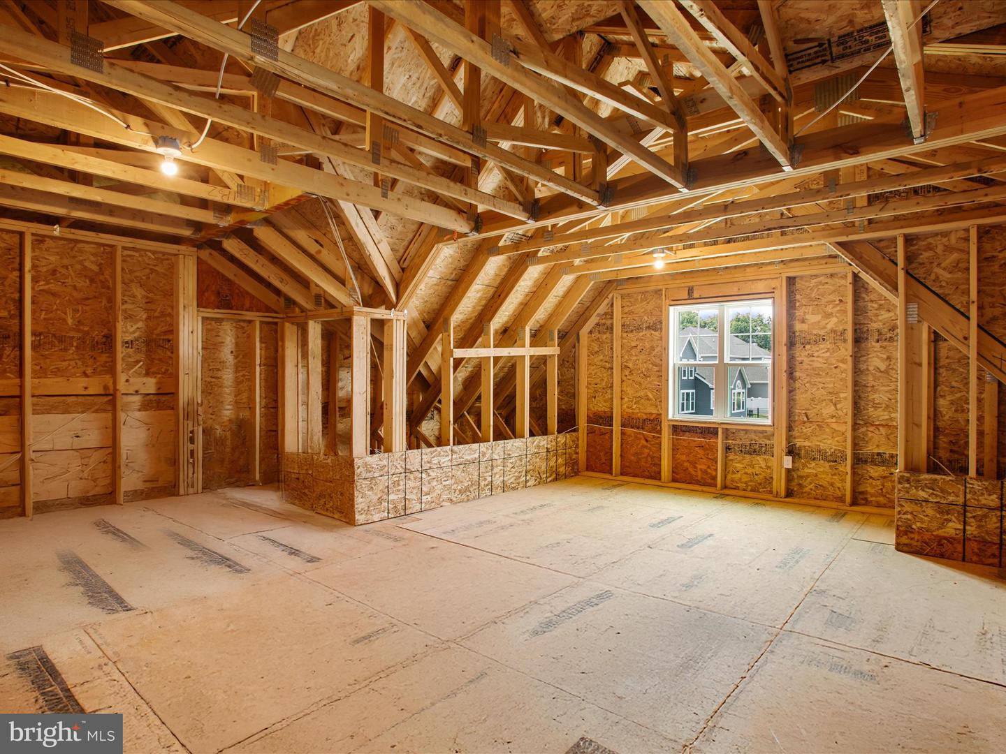 DESU2083356-803963276248-2025-06-25-09-28-50 33603 Frehley Ct | Lewes, DE Real Estate For Sale | MLS# Desu2083356  - Jack Lingo REALTOR