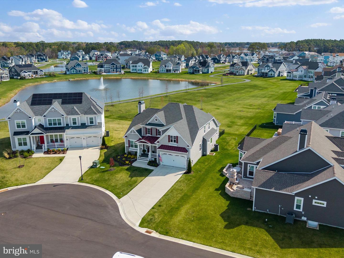 DESU2083356-803963276288-2025-06-25-09-28-51 33603 Frehley Ct | Lewes, DE Real Estate For Sale | MLS# Desu2083356  - Jack Lingo REALTOR