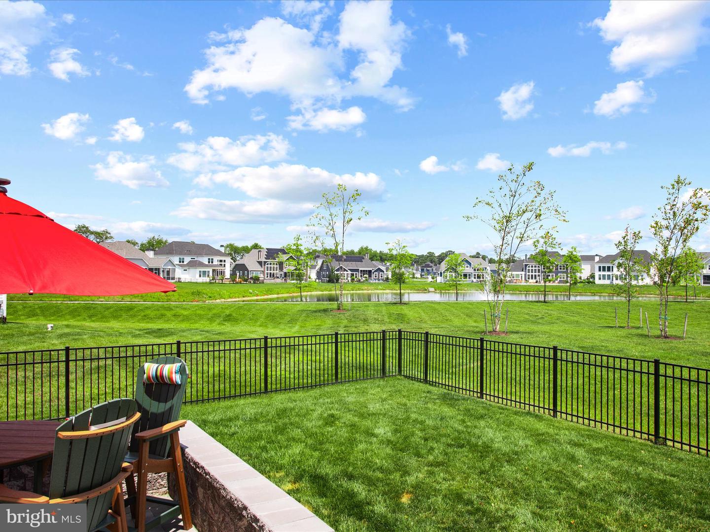 DESU2083356-803963276310-2025-06-25-09-28-52 33603 Frehley Ct | Lewes, DE Real Estate For Sale | MLS# Desu2083356  - Jack Lingo REALTOR