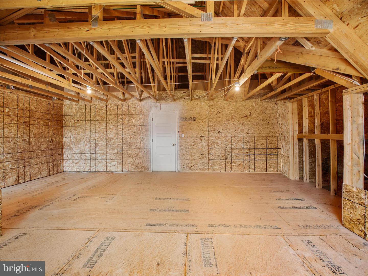 DESU2083356-803963276312-2025-06-25-09-28-52 33603 Frehley Ct | Lewes, DE Real Estate For Sale | MLS# Desu2083356  - Jack Lingo REALTOR