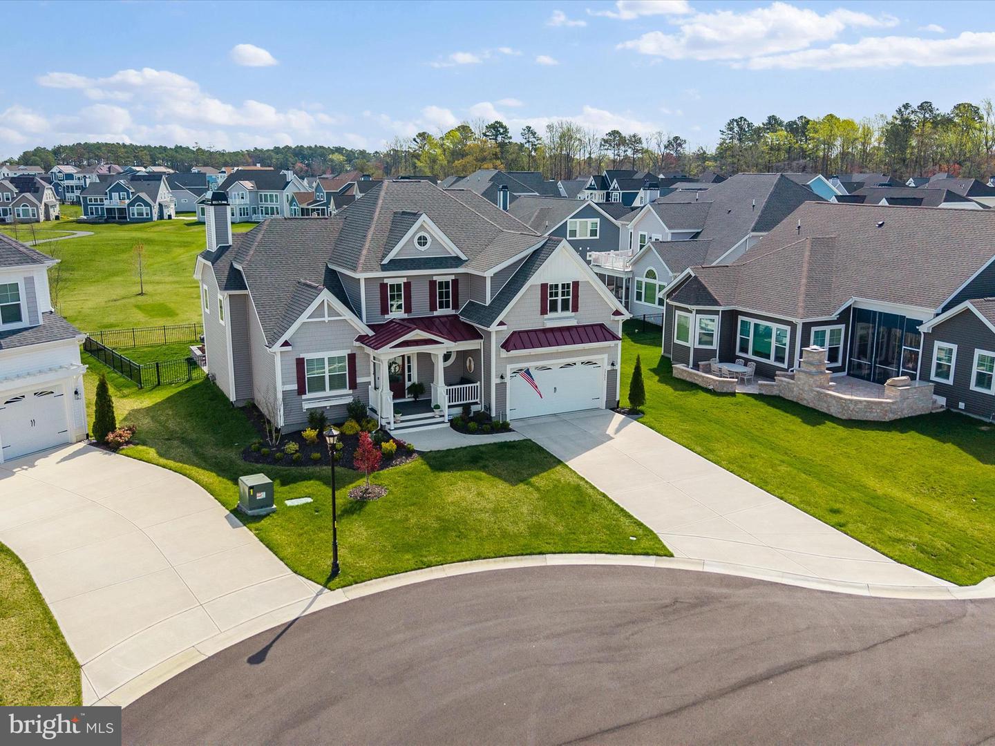DESU2083356-803963276332-2025-06-25-09-28-53 33603 Frehley Ct | Lewes, DE Real Estate For Sale | MLS# Desu2083356  - Jack Lingo REALTOR