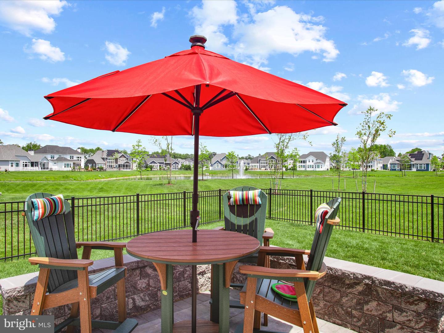 DESU2083356-803963276336-2025-06-25-09-28-53 33603 Frehley Ct | Lewes, DE Real Estate For Sale | MLS# Desu2083356  - Jack Lingo REALTOR