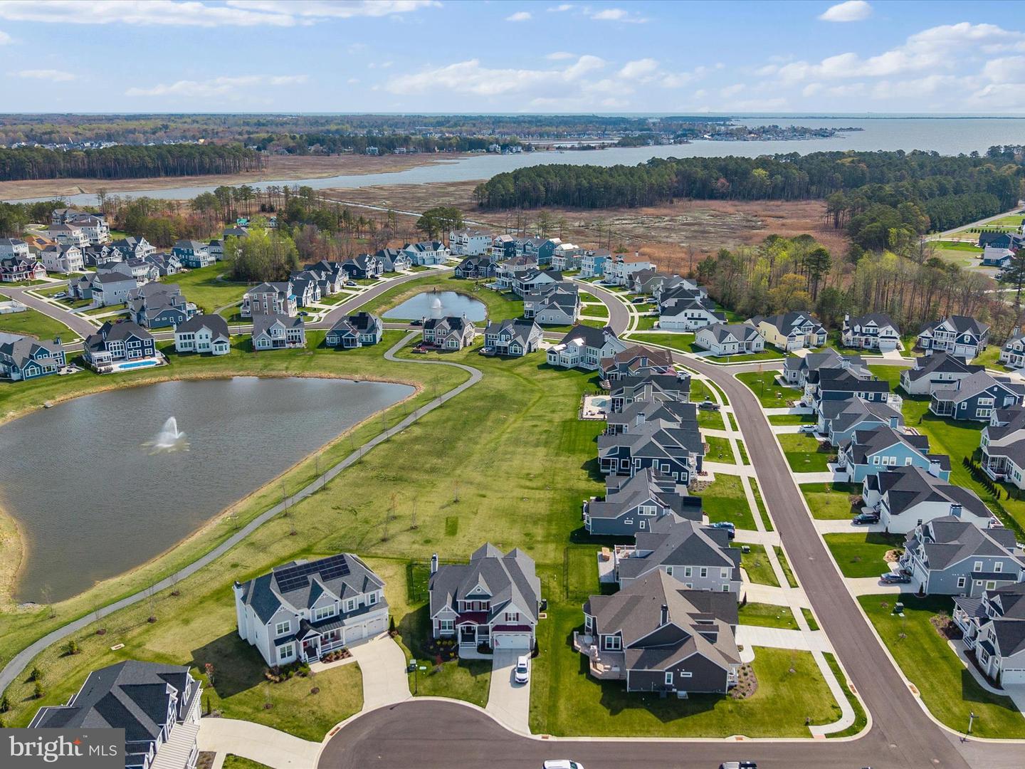 DESU2083356-803963276340-2025-06-25-09-28-54 33603 Frehley Ct | Lewes, DE Real Estate For Sale | MLS# Desu2083356  - Jack Lingo REALTOR