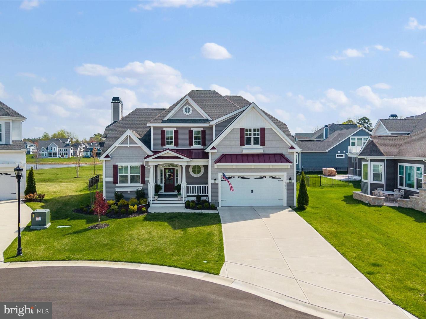 DESU2083356-803963276356-2025-06-25-09-28-50 33603 Frehley Ct | Lewes, DE Real Estate For Sale | MLS# Desu2083356  - Jack Lingo REALTOR