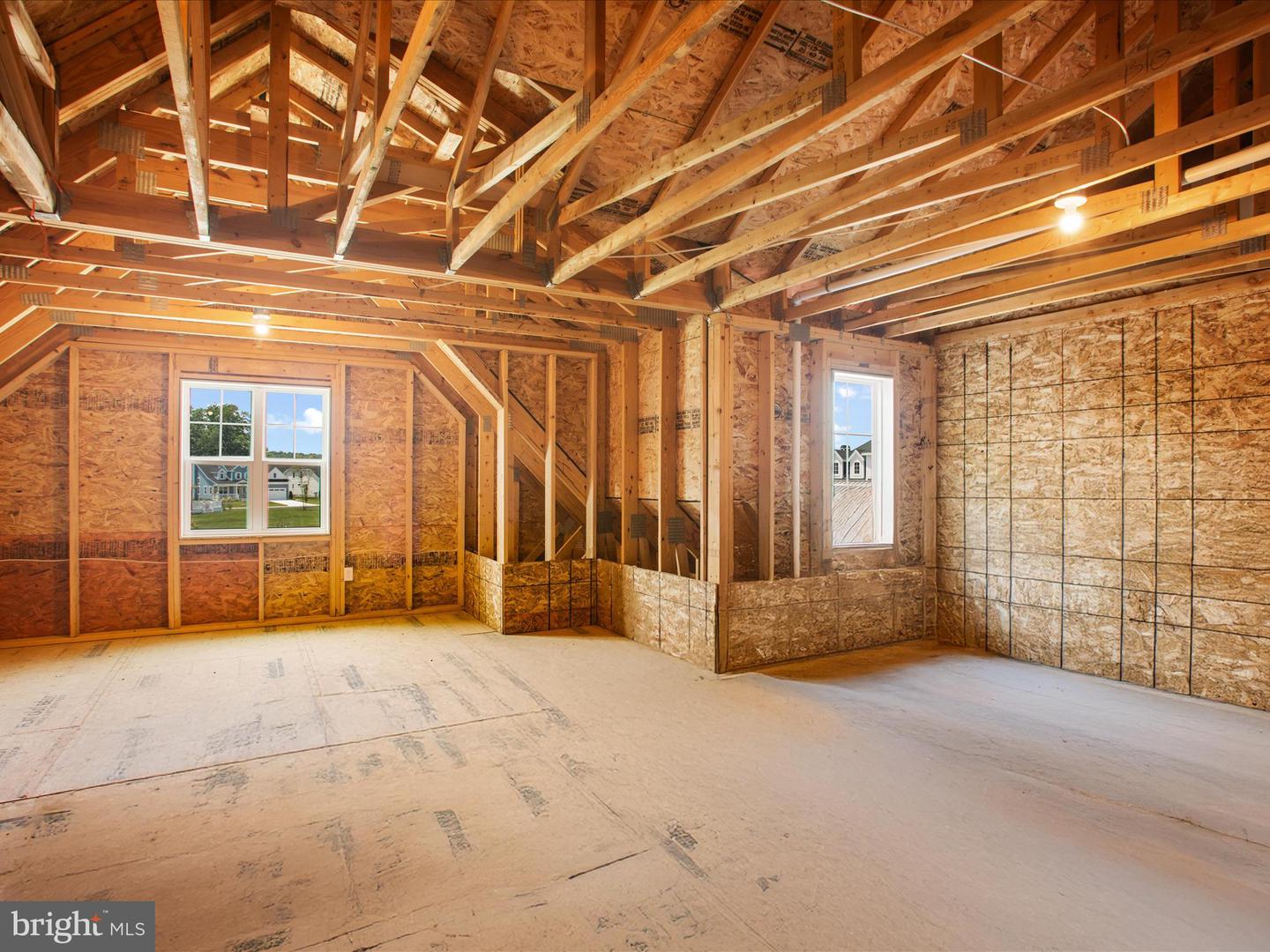 DESU2083356-803963276364-2025-06-25-09-28-49 33603 Frehley Ct | Lewes, DE Real Estate For Sale | MLS# Desu2083356  - Jack Lingo REALTOR