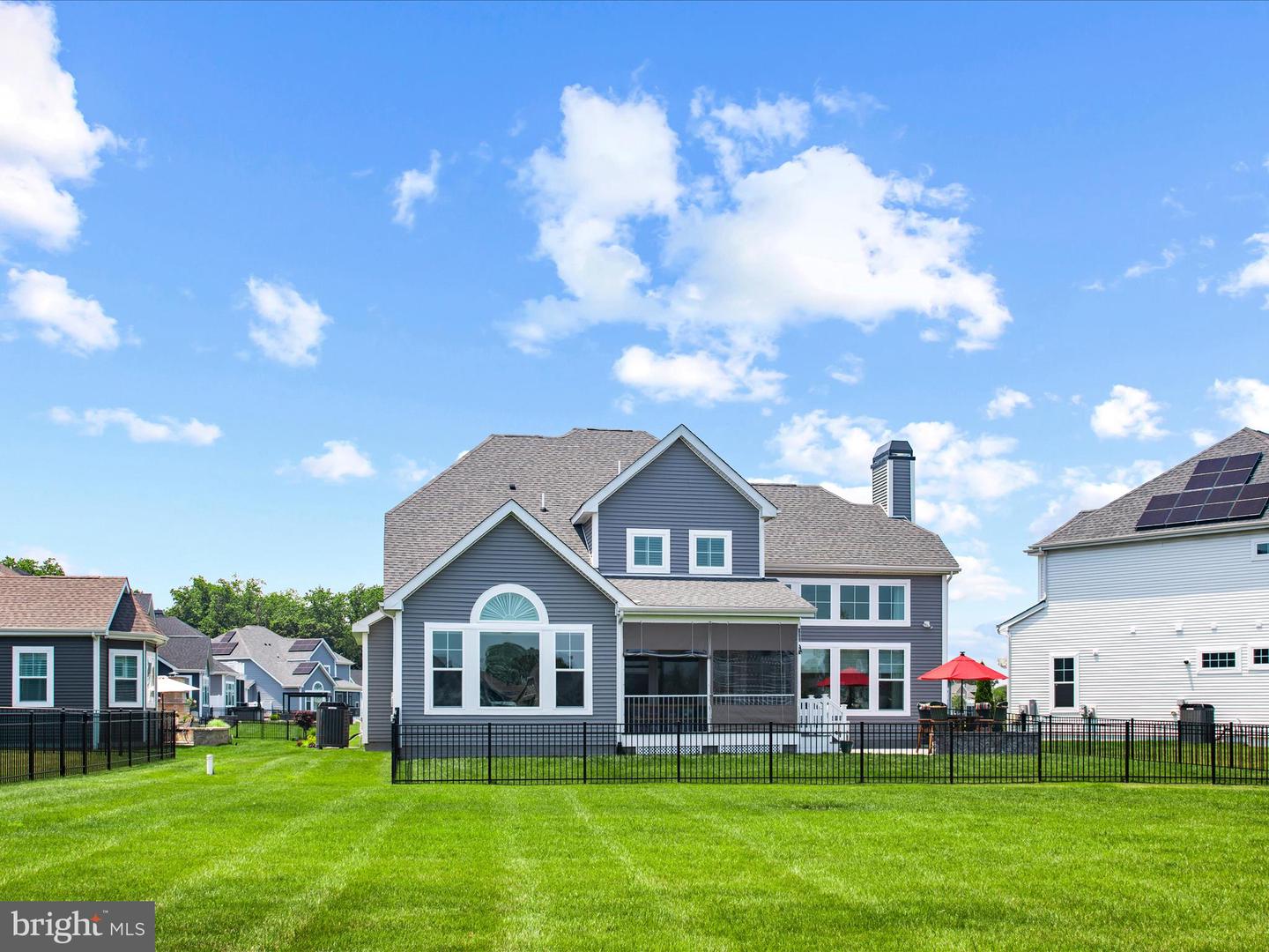 DESU2083356-803963276374-2025-06-25-09-28-50 33603 Frehley Ct | Lewes, DE Real Estate For Sale | MLS# Desu2083356  - Jack Lingo REALTOR