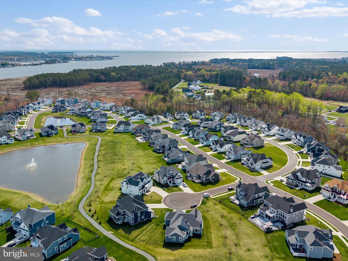 DESU2083356-803963276376-2025-06-25-09-28-50 33603 Frehley Ct | Lewes, DE Real Estate For Sale | MLS# Desu2083356  - Jack Lingo REALTOR