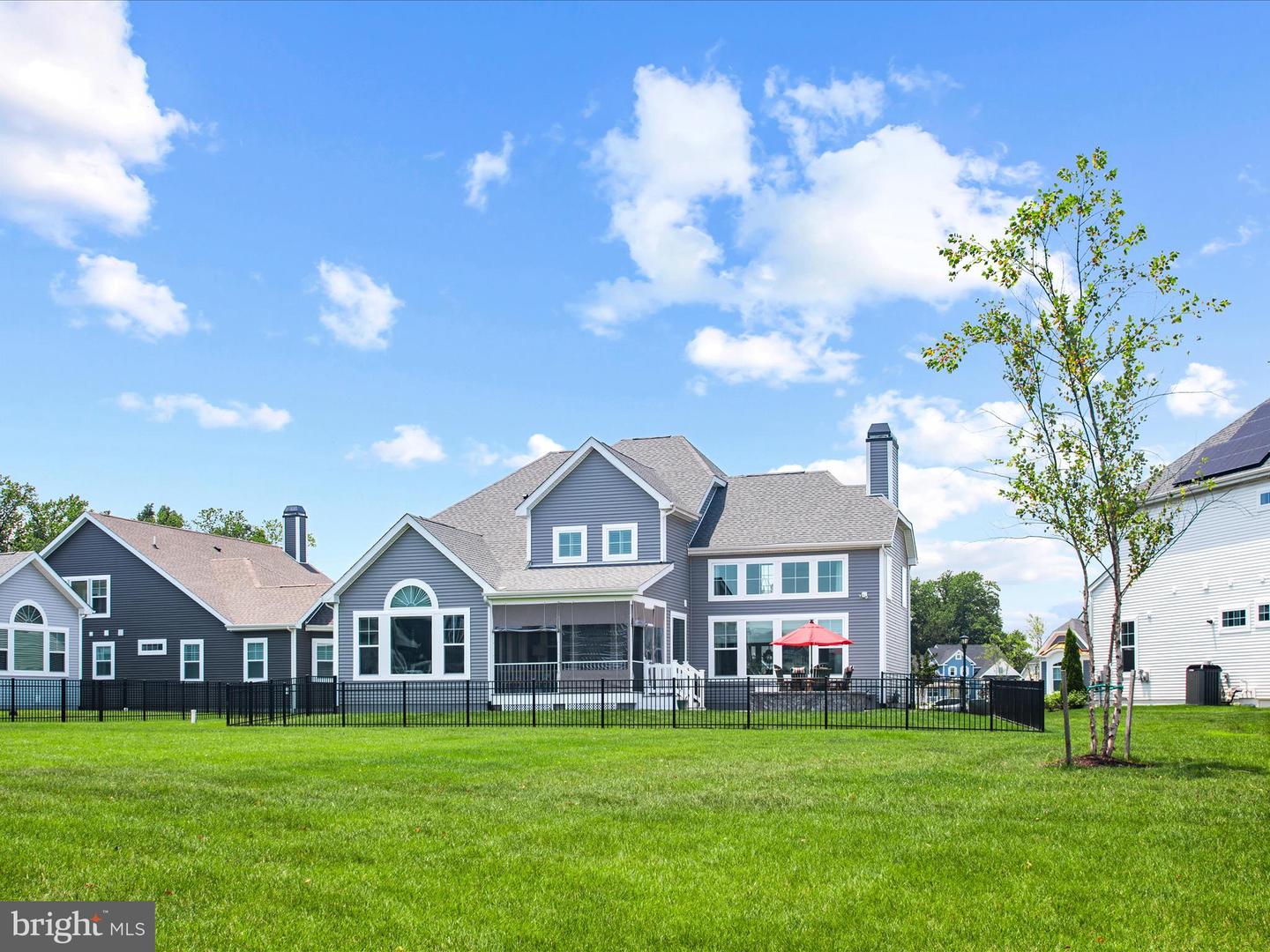 DESU2083356-803963276390-2025-06-25-11-03-16 33603 Frehley Ct | Lewes, DE Real Estate For Sale | MLS# Desu2083356  - Jack Lingo REALTOR