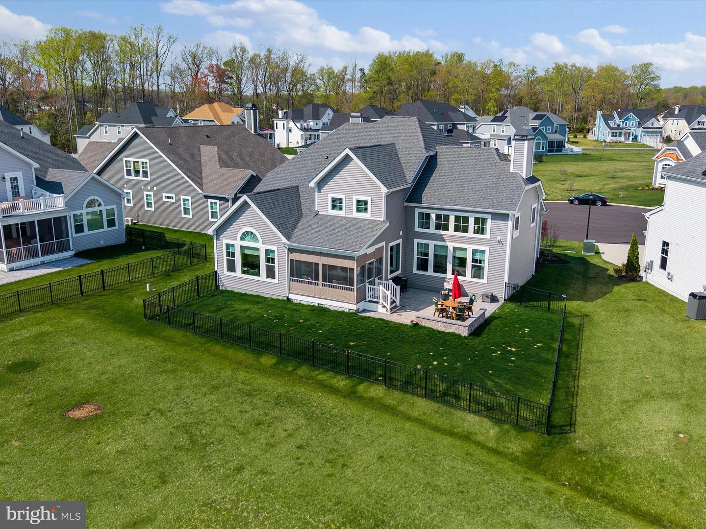 DESU2083356-803963276392-2025-06-25-09-28-50 33603 Frehley Ct | Lewes, DE Real Estate For Sale | MLS# Desu2083356  - Jack Lingo REALTOR