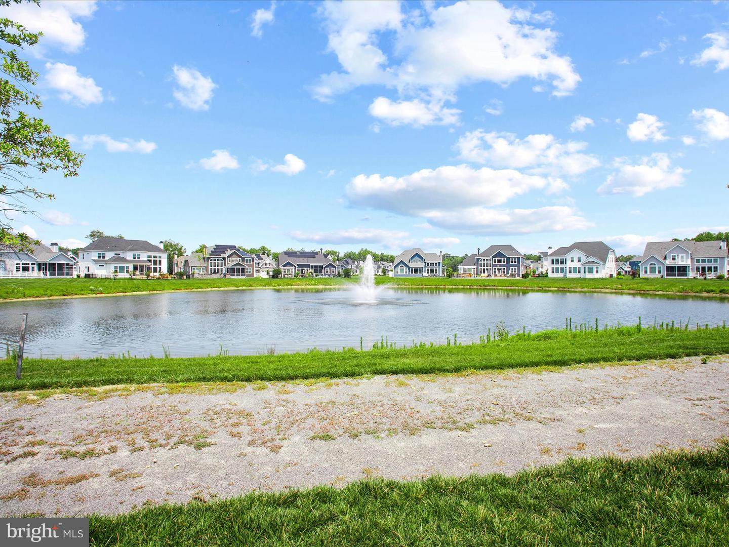 DESU2083356-803963276412-2025-06-25-09-28-51 33603 Frehley Ct | Lewes, DE Real Estate For Sale | MLS# Desu2083356  - Jack Lingo REALTOR