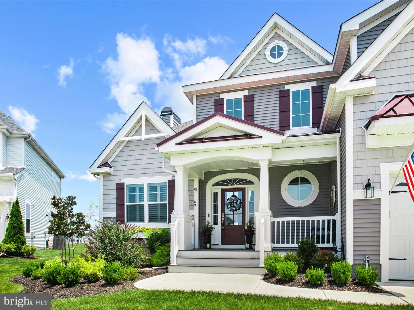 DESU2083356-803963276438-2025-06-25-09-28-52 33603 Frehley Ct | Lewes, DE Real Estate For Sale | MLS# Desu2083356  - Jack Lingo REALTOR