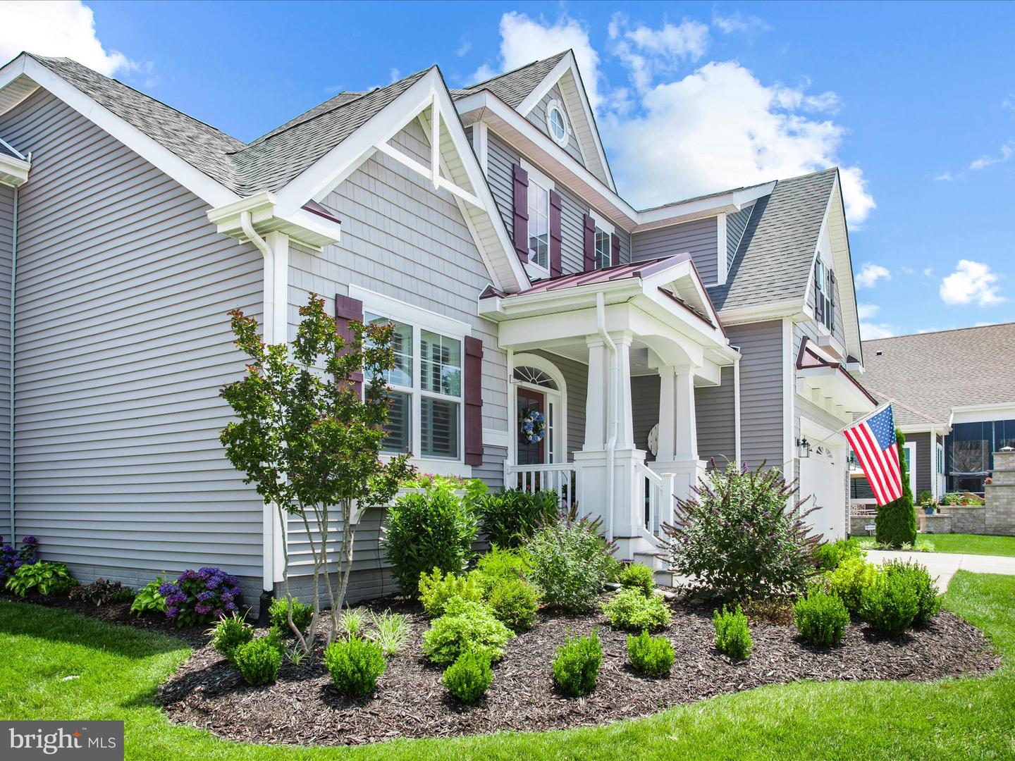 DESU2083356-803963276518-2025-06-25-09-28-51 33603 Frehley Ct | Lewes, DE Real Estate For Sale | MLS# Desu2083356  - Jack Lingo REALTOR