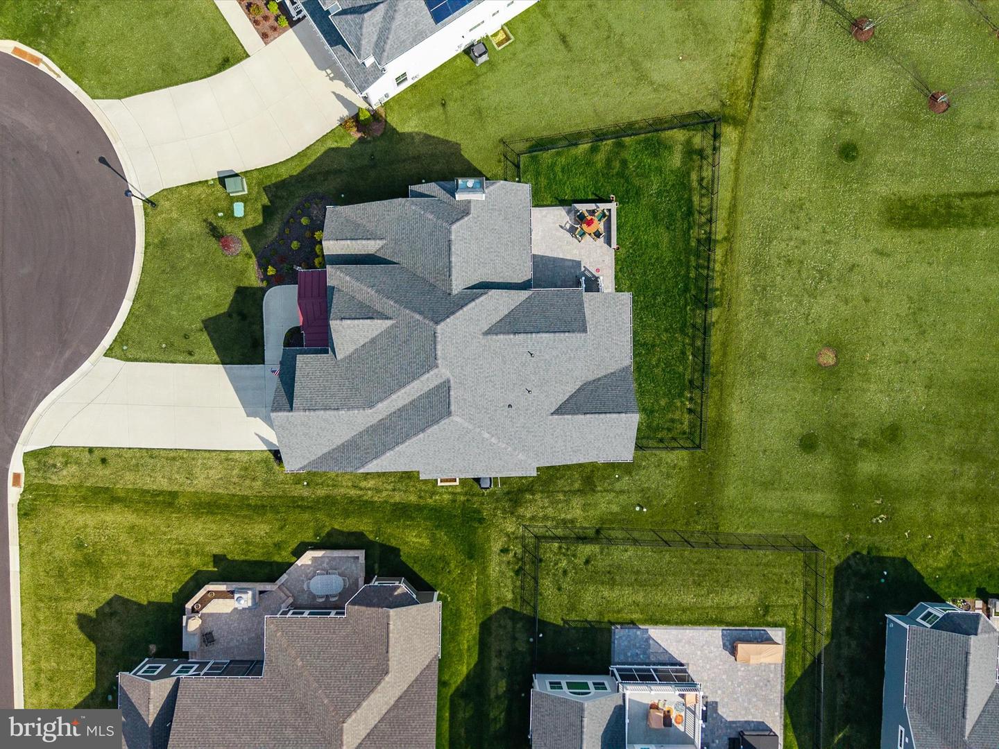 DESU2083356-803963276584-2025-06-25-09-28-52 33603 Frehley Ct | Lewes, DE Real Estate For Sale | MLS# Desu2083356  - Jack Lingo REALTOR