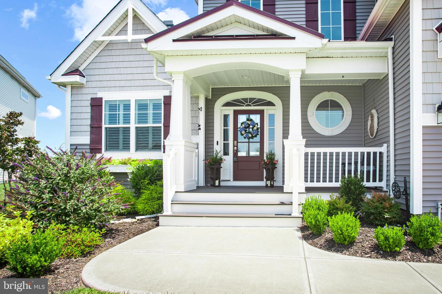 DESU2083356-803963305868-2025-06-25-09-28-51 33603 Frehley Ct | Lewes, DE Real Estate For Sale | MLS# Desu2083356  - Jack Lingo REALTOR